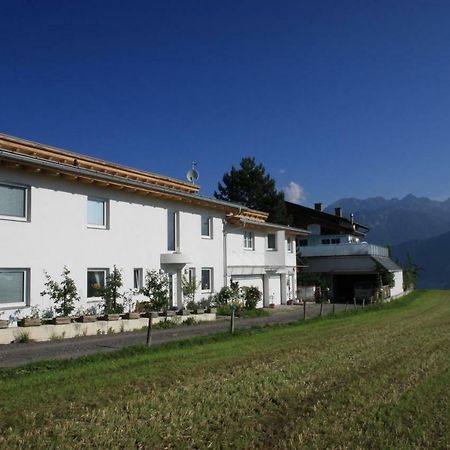 Ferienwohnung Christ Grinzens Exterior photo